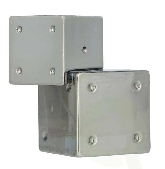 Billie Eilish Your Turn Edp Spray 30 ml i gruppen HELSE OG SKJØNNHET / Duft og parfyme / Parfyme hos TP E-commerce Nordic AB (D35877)