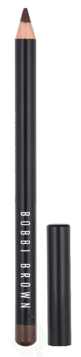 Bobbi Brown Lip Pencil 1.15 g Brownstone i gruppen HELSE OG SKJØNNHET / Makeup / Lepper / Leppepenn hos TP E-commerce Nordic AB (D35880)
