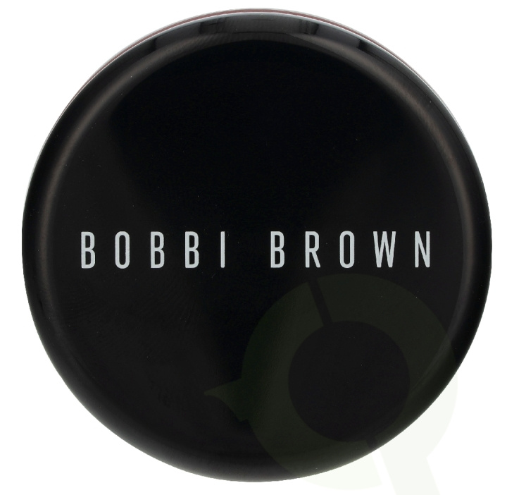 Bobbi Brown Pot Rouge Velvet Matte Creme Blush 8.5 g Muted Peach i gruppen HELSE OG SKJØNNHET / Makeup / Makeup ansikt / Rouge / Bronzer hos TP E-commerce Nordic AB (D35882)
