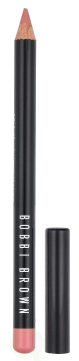 Bobbi Brown Lip Pencil 1.15 g #5 Pink Cloud i gruppen HELSE OG SKJØNNHET / Makeup / Lepper / Leppepenn hos TP E-commerce Nordic AB (D35886)