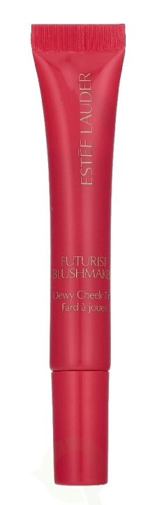 Estee Lauder Futurist Blushmaker 10 ml Across The Dancefloor i gruppen HELSE OG SKJØNNHET / Makeup / Makeup ansikt / Rouge / Bronzer hos TP E-commerce Nordic AB (D35895)