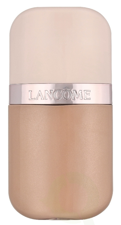Lancome Skin Idole 3 Serum Supertint Skin Tint 30 ml #22 C i gruppen HELSE OG SKJØNNHET / Hudpleie / Ansikt / Hudserum hos TP E-commerce Nordic AB (D35897)