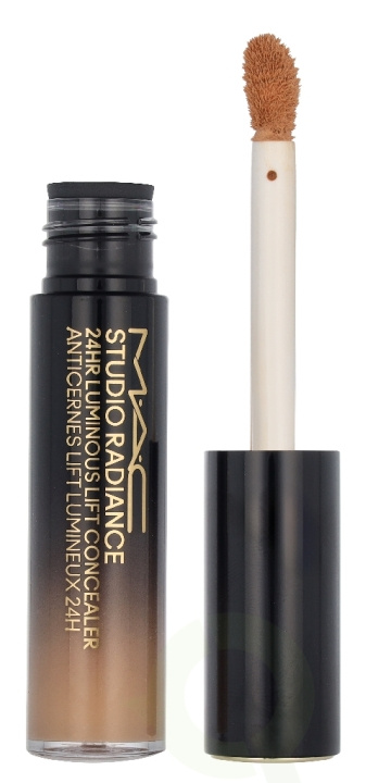 MAC Studio Radiance Concealer 11 ml NC20 i gruppen HELSE OG SKJØNNHET / Makeup / Makeup ansikt / Concealer hos TP E-commerce Nordic AB (D35900)