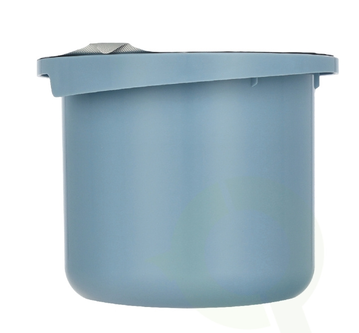 L\'Occitane Shea Ultra Rich Body Cream - Refill 200 ml i gruppen HELSE OG SKJØNNHET / Hudpleie / Kroppspleie / Body lotion hos TP E-commerce Nordic AB (D35907)