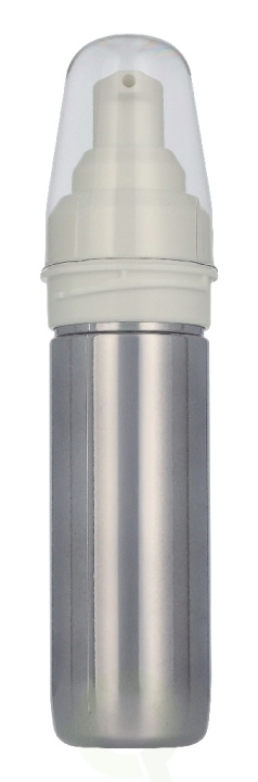 Shiseido Men Total Revitalizer Light Fluid - Refill 70 ml i gruppen HELSE OG SKJØNNHET / Hudpleie / Ansikt / Dagkrem hos TP E-commerce Nordic AB (D35913)