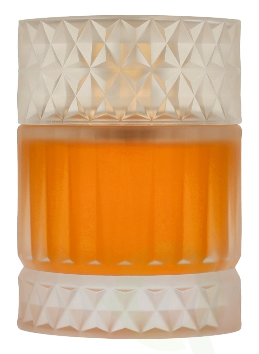 Zimaya Sharaf Divine Extrait De Parfum 100 ml i gruppen HELSE OG SKJØNNHET / Duft og parfyme / Parfyme hos TP E-commerce Nordic AB (D35914)