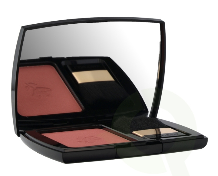 Lancome Blush Subtil Powder Blush 5.1 g #41 Figue Espiegle i gruppen HELSE OG SKJØNNHET / Makeup / Makeup ansikt / Pudder hos TP E-commerce Nordic AB (D35981)