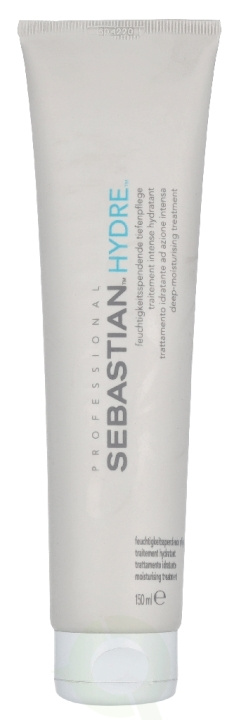 Sebastian Hydre Moisturizing Treatment 150 ml i gruppen HELSE OG SKJØNNHET / Hudpleie / Ansikt / Dagkrem hos TP E-commerce Nordic AB (D35984)