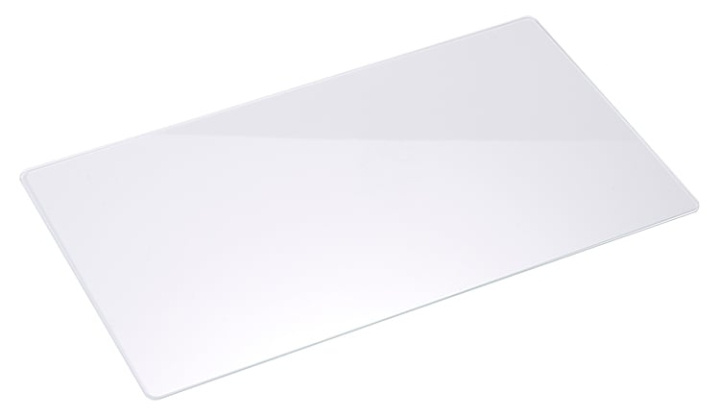 Nacon - Skjermbeskytter i herdet glass - Nintendo Switch i gruppen Elektronikk / TV-spill & tilbehør / Nintendo Switch / Tilbehør hos TP E-commerce Nordic AB (D37057)