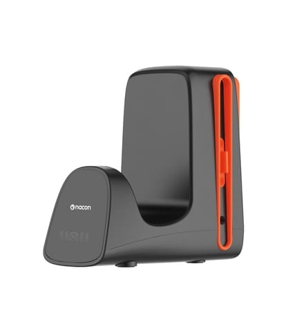 NACON Ladestasjon Pro for Nintendo Switch II i gruppen Elektronikk / TV-spill & tilbehør / Nintendo Switch 2 hos TP E-commerce Nordic AB (D37145)