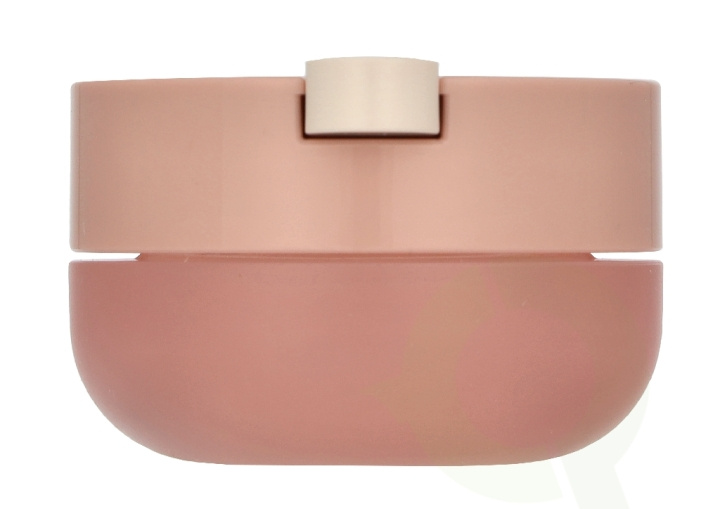 Laneige Bouncy & Firm Lip Treatment 12 g i gruppen HELSE OG SKJØNNHET / Makeup / Lepper / Leppepomade hos TP E-commerce Nordic AB (D37666)