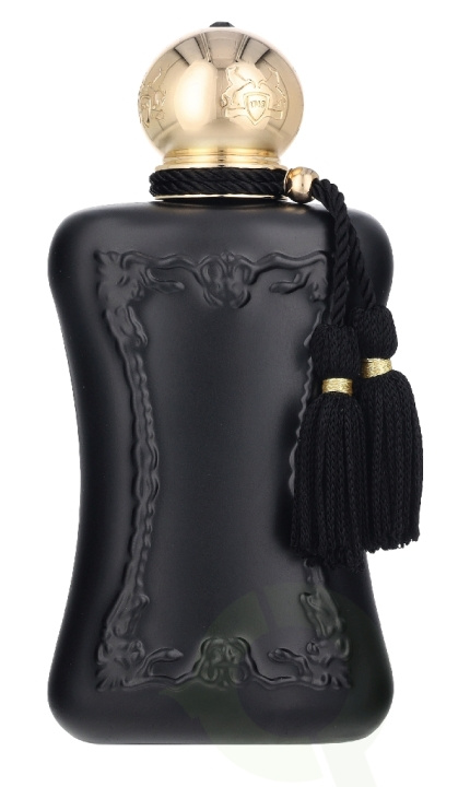 Parfums de Marly Athalia Edp Spray 75 ml i gruppen HELSE OG SKJØNNHET / Duft og parfyme / Parfyme hos TP E-commerce Nordic AB (D37670)