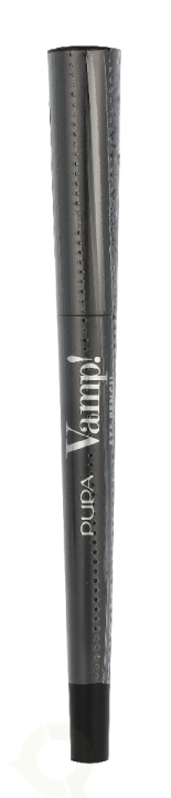 Pupa Milano Pupa Vamp! Eye Pencil 0.35 g #203 True Wood i gruppen HELSE OG SKJØNNHET / Makeup / Øyne og øyebryn / Eyeliner/Kajal hos TP E-commerce Nordic AB (D37697)