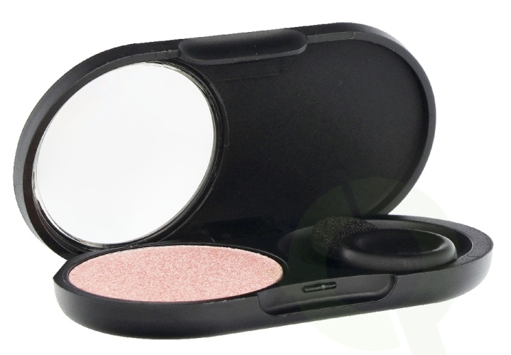 Pupa Milano Pupa Vamp! Metallic Eyeshadow 1.5 g #108 Frost Rose i gruppen HELSE OG SKJØNNHET / Makeup / Øyne og øyebryn / Øyeskygger hos TP E-commerce Nordic AB (D37721)