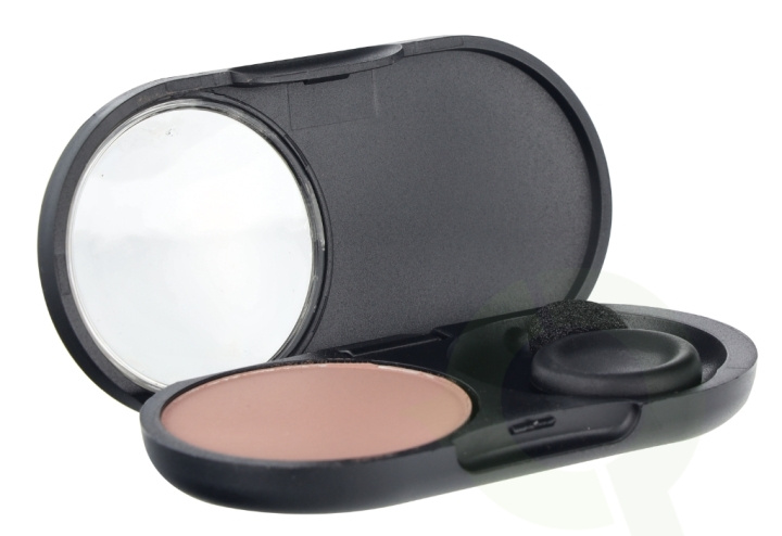 Pupa Milano Pupa Vamp! Matt Eyeshadow 1.5 g #406 Desert Nude i gruppen HELSE OG SKJØNNHET / Makeup / Øyne og øyebryn / Øyeskygger hos TP E-commerce Nordic AB (D37722)