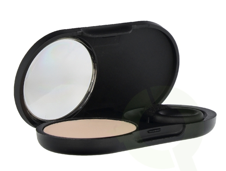 Pupa Milano Pupa Vamp! Matt Eyeshadow 1.5 g #400 Vanilla Cream i gruppen HELSE OG SKJØNNHET / Makeup / Øyne og øyebryn / Øyeskygger hos TP E-commerce Nordic AB (D37723)