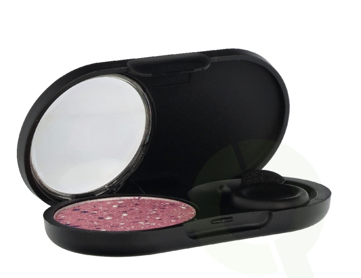 Pupa Milano Pupa Vamp! Gems Multi-Reflection Eyeshadow 1.5 g #101 Purple Crash i gruppen HELSE OG SKJØNNHET / Makeup / Øyne og øyebryn / Øyeskygger hos TP E-commerce Nordic AB (D37725)