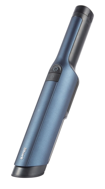 Shark WV270EU Premium håndstøvsuger i gruppen HJEM, HUS OG HAGE / Rengjøringsprodukter / Støvsugere og tilbehør / Håndstøvsugere hos TP E-commerce Nordic AB (D38246)