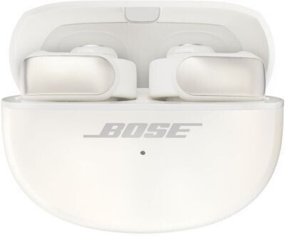 Bose Open Earbuds Ultra 5V i gruppen Elektronikk / Lyd & Bilde / Hodetelefoner & Tilbehør / Hodetelefoner hos TP E-commerce Nordic AB (D38267)