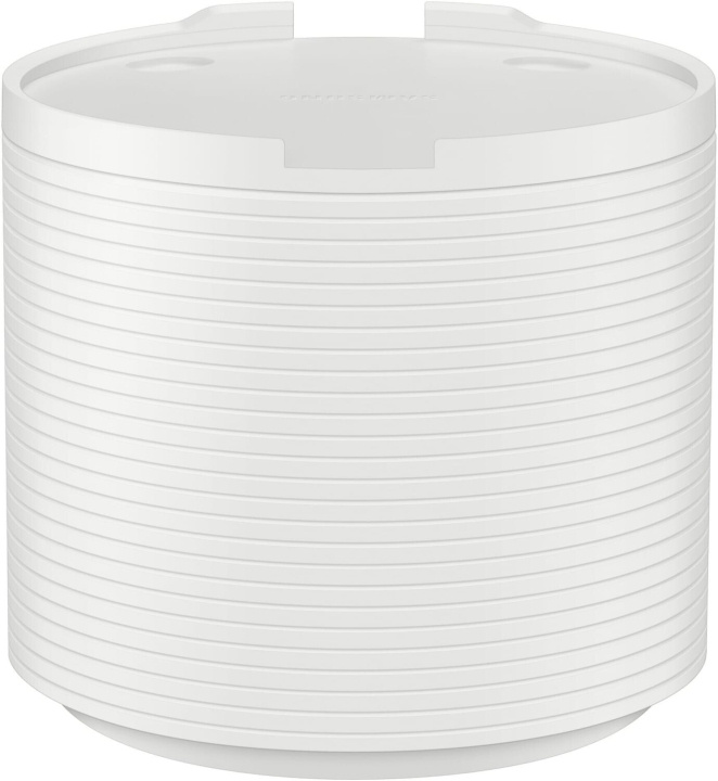 Samsung Samsung Freestyle Battery Powerbank VG-FBB3BA i gruppen SMARTTELEFON & NETTBRETT / Ladere og Kabler / Powerbanks hos TP E-commerce Nordic AB (D38315)