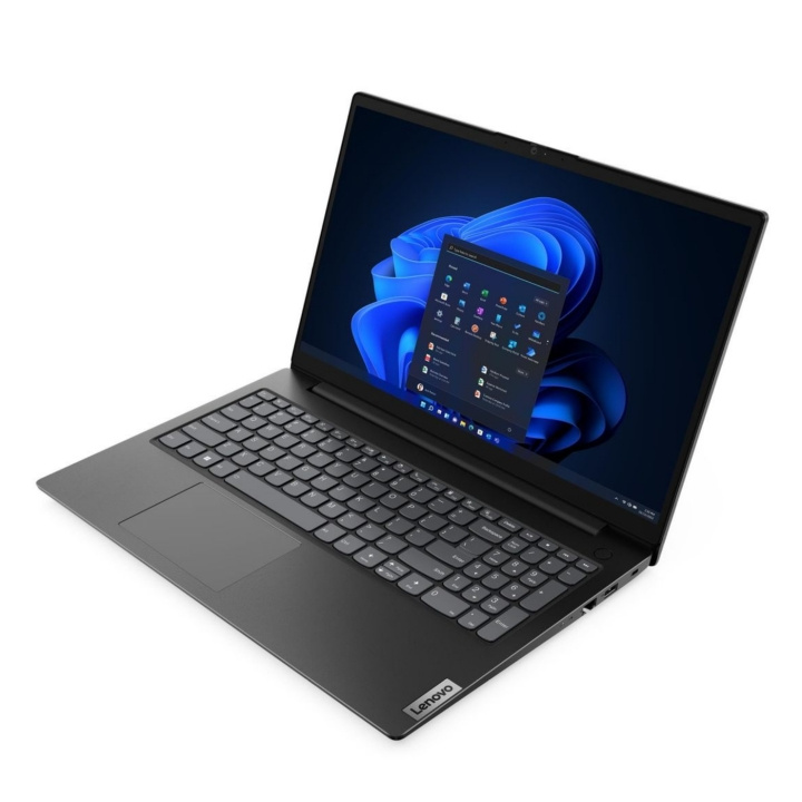Lenovo V15 G4 15,6 Ryzen 7 7730U 16/512 GB W11H i gruppen Datautstyr / Bærbare datamaskiner og tilbehør / Bærbare datamaskiner hos TP E-commerce Nordic AB (D38376)
