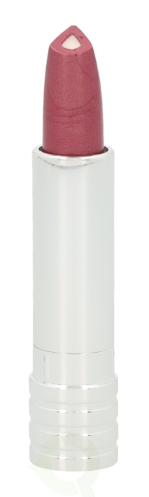 Clinique Dramatically Different Lipstick 3 g #44 Raspberry Glace i gruppen HELSE OG SKJØNNHET / Makeup / Lepper / Leppestift hos TP E-commerce Nordic AB (D39072)