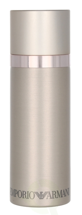 Armani Emporio She Edp Spray 100 ml i gruppen HELSE OG SKJØNNHET / Duft og parfyme / Parfyme hos TP E-commerce Nordic AB (D39190)