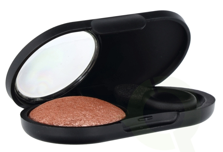 Pupa Milano Pupa Vamp! Wet & Dry Eyeshadow 1 g #402 Rose Gold i gruppen HELSE OG SKJØNNHET / Makeup / Øyne og øyebryn / Øyeskygger hos TP E-commerce Nordic AB (D39203)