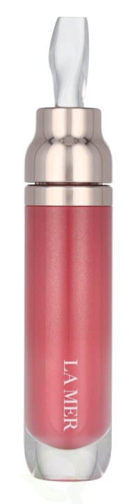 La mer The Lip Volumizer 7 ml #30 Sheer Pink i gruppen HELSE OG SKJØNNHET / Makeup / Lepper / Leppepomade hos TP E-commerce Nordic AB (D39294)