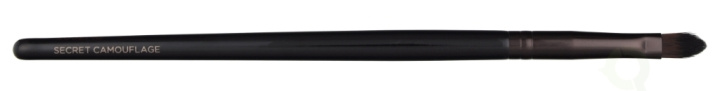 Laura Mercier Secret Camouflage Brush 0 i gruppen HELSE OG SKJØNNHET / Makeup / Verktøy og sminkesett / Børster og pensler hos TP E-commerce Nordic AB (D39321)
