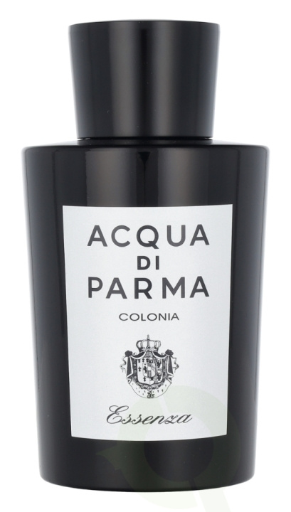 Acqua Di Parma Colonia Essenza Edc Spray 180 ml i gruppen HELSE OG SKJØNNHET / Duft og parfyme / Parfyme / Parfyme for han hos TP E-commerce Nordic AB (D39350)