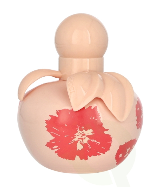 Nina Ricci Nina Fleur Edt Spray 30 ml i gruppen HELSE OG SKJØNNHET / Duft og parfyme / Parfyme hos TP E-commerce Nordic AB (D39416)