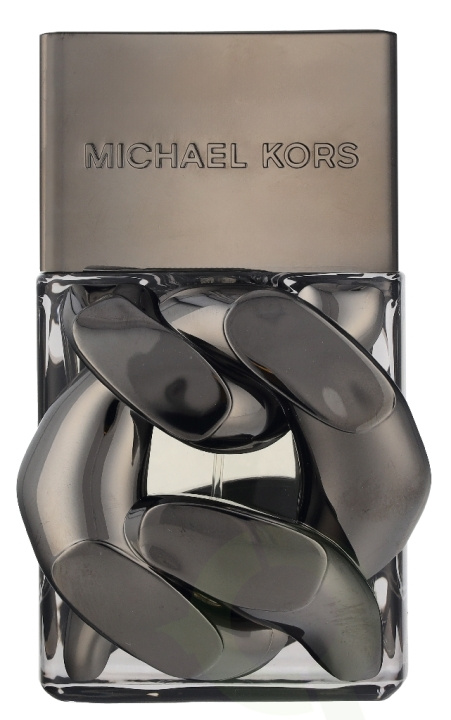 Michael Kors Pour Homme Absolu Edp Spray 50 ml i gruppen HELSE OG SKJØNNHET / Duft og parfyme / Parfyme / Parfyme for han hos TP E-commerce Nordic AB (D39570)