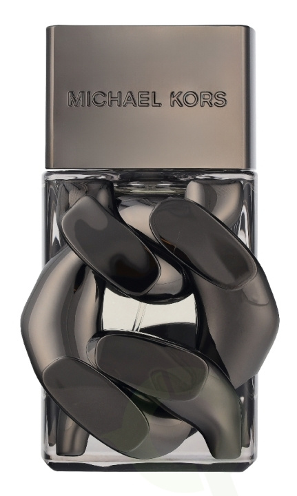 Michael Kors Pour Homme Absolu Edp Spray 30 ml i gruppen HELSE OG SKJØNNHET / Duft og parfyme / Parfyme / Parfyme for han hos TP E-commerce Nordic AB (D39571)