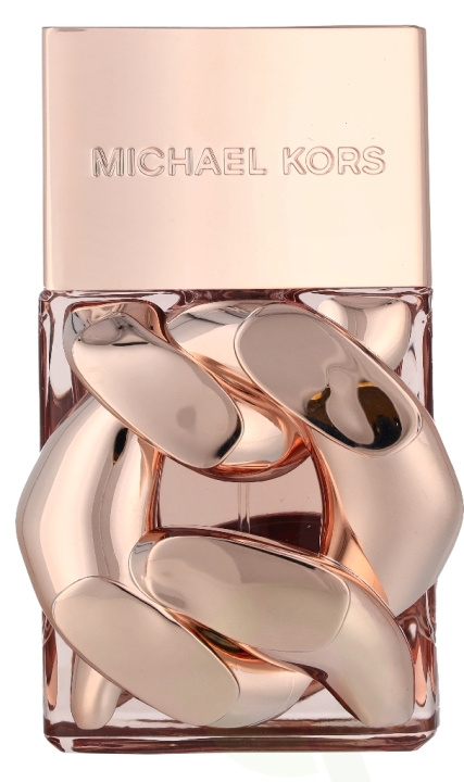 Michael Kors Pour Femme Absolu Edp Spray 50 ml i gruppen HELSE OG SKJØNNHET / Duft og parfyme / Parfyme / Parfyme for henne hos TP E-commerce Nordic AB (D39572)
