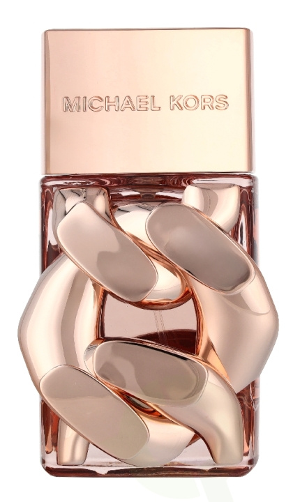 Michael Kors Pour Femme Absolu Edp Spray 30 ml i gruppen HELSE OG SKJØNNHET / Duft og parfyme / Parfyme / Parfyme for henne hos TP E-commerce Nordic AB (D39573)