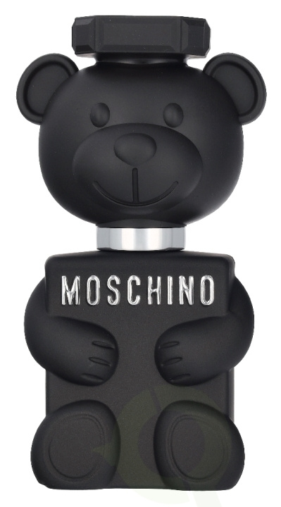 Moschino Toy Boy 2 Edp Spray 30 ml i gruppen HELSE OG SKJØNNHET / Duft og parfyme / Parfyme hos TP E-commerce Nordic AB (D39578)