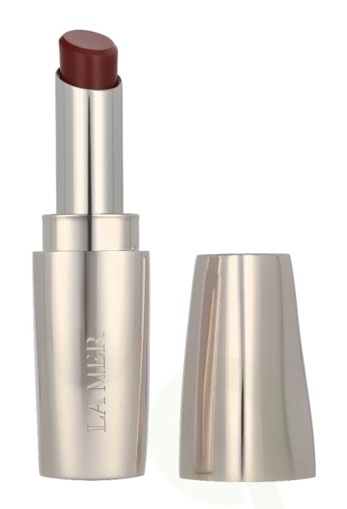 La mer The Lip Treatment 3.4 g Terra i gruppen HELSE OG SKJØNNHET / Makeup / Lepper / Leppepomade hos TP E-commerce Nordic AB (D39579)