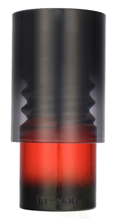 Trussardi Primo Edp Spray 100 ml i gruppen HELSE OG SKJØNNHET / Duft og parfyme / Parfyme hos TP E-commerce Nordic AB (D39645)