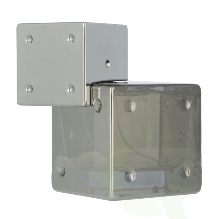 Billie Eilish Your Turn Edp Spray 100 ml i gruppen HELSE OG SKJØNNHET / Duft og parfyme / Parfyme / Parfyme for henne hos TP E-commerce Nordic AB (D39657)