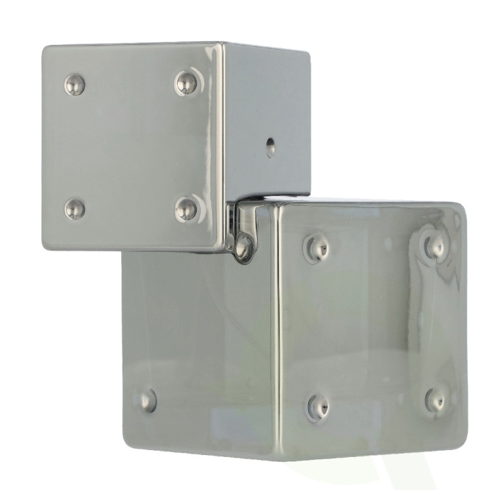 Billie Eilish Your Turn Edp Spray 50 ml i gruppen HELSE OG SKJØNNHET / Duft og parfyme / Parfyme / Parfyme for henne hos TP E-commerce Nordic AB (D39658)