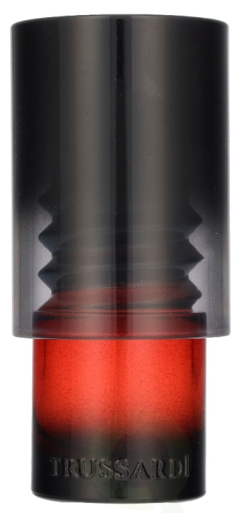 Trussardi Primo Edp Spray 30 ml i gruppen HELSE OG SKJØNNHET / Duft og parfyme / Parfyme hos TP E-commerce Nordic AB (D39679)