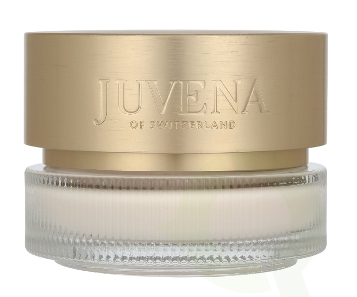J.P. Gaultier Juvena Miracle Moisture Cream 75 ml i gruppen HELSE OG SKJØNNHET / Hudpleie / Ansikt / Dagkrem hos TP E-commerce Nordic AB (D39696)