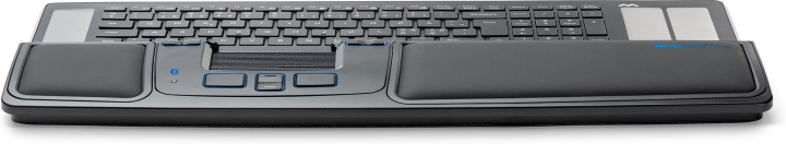 MouseTrapper Prime-mus En ergonomisk i gruppen Datautstyr / Mus & Tastatur / Mus hos TP E-commerce Nordic AB (D39794)