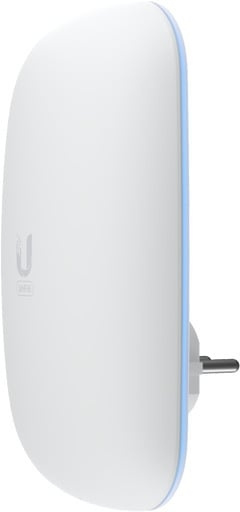Ubiquiti UniFi 6 Extender – WiFi-forlenger i gruppen Datautstyr / Nettverk / Extenders hos TP E-commerce Nordic AB (D39827)