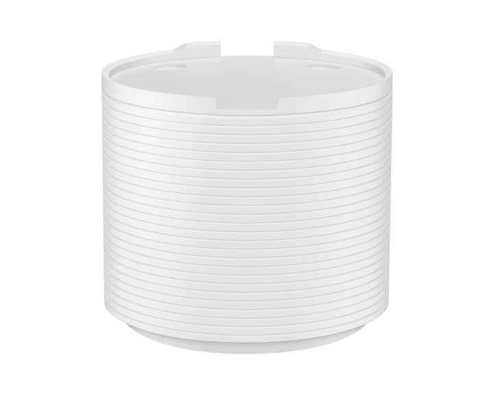 Samsung VG-FBB3BA/XC Battery Base Batteribas i gruppen Elektronikk / Lyd & Bilde / Hjemmekino, HiFi og bærbar / Projektorer og tilbehør hos TP E-commerce Nordic AB (D39834)