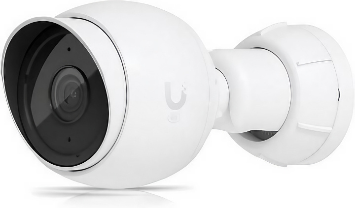 Ubiquiti Unifi G5 Bullet overvåkningskamera for utendørs og innendørs bruk i gruppen HJEM, HUS OG HAGE / Alarm, Sikkerhet og overvåking / Overvåkingskameraer hos TP E-commerce Nordic AB (D39865)