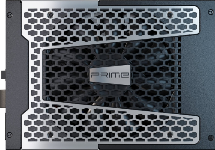 Seasonic Prime TX-1600 ATX 3.0-strømforsyning, 1600 W i gruppen Datautstyr / PC-Komponenter / Strømforsyning/PSU hos TP E-commerce Nordic AB (D39866)