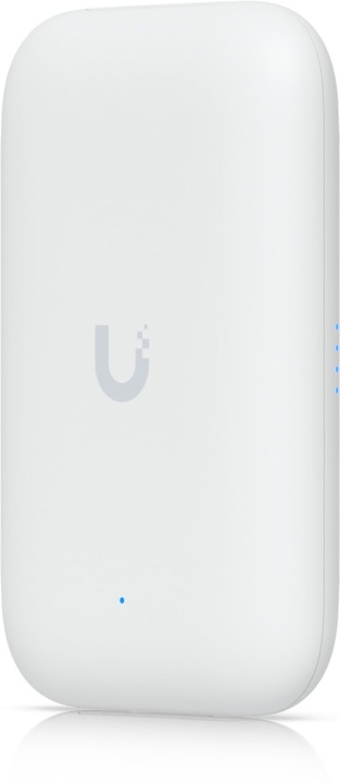 Ubiquiti UniFi UK Ultra Dual-band WiFi-tilgangspunkt i gruppen Datautstyr / Nettverk / Extenders hos TP E-commerce Nordic AB (D39918)