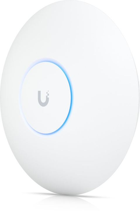 Ubiquiti UniFi 7 Pro -WiFi-tilgangspunkt i gruppen Datautstyr / Nettverk / Extenders hos TP E-commerce Nordic AB (D39919)
